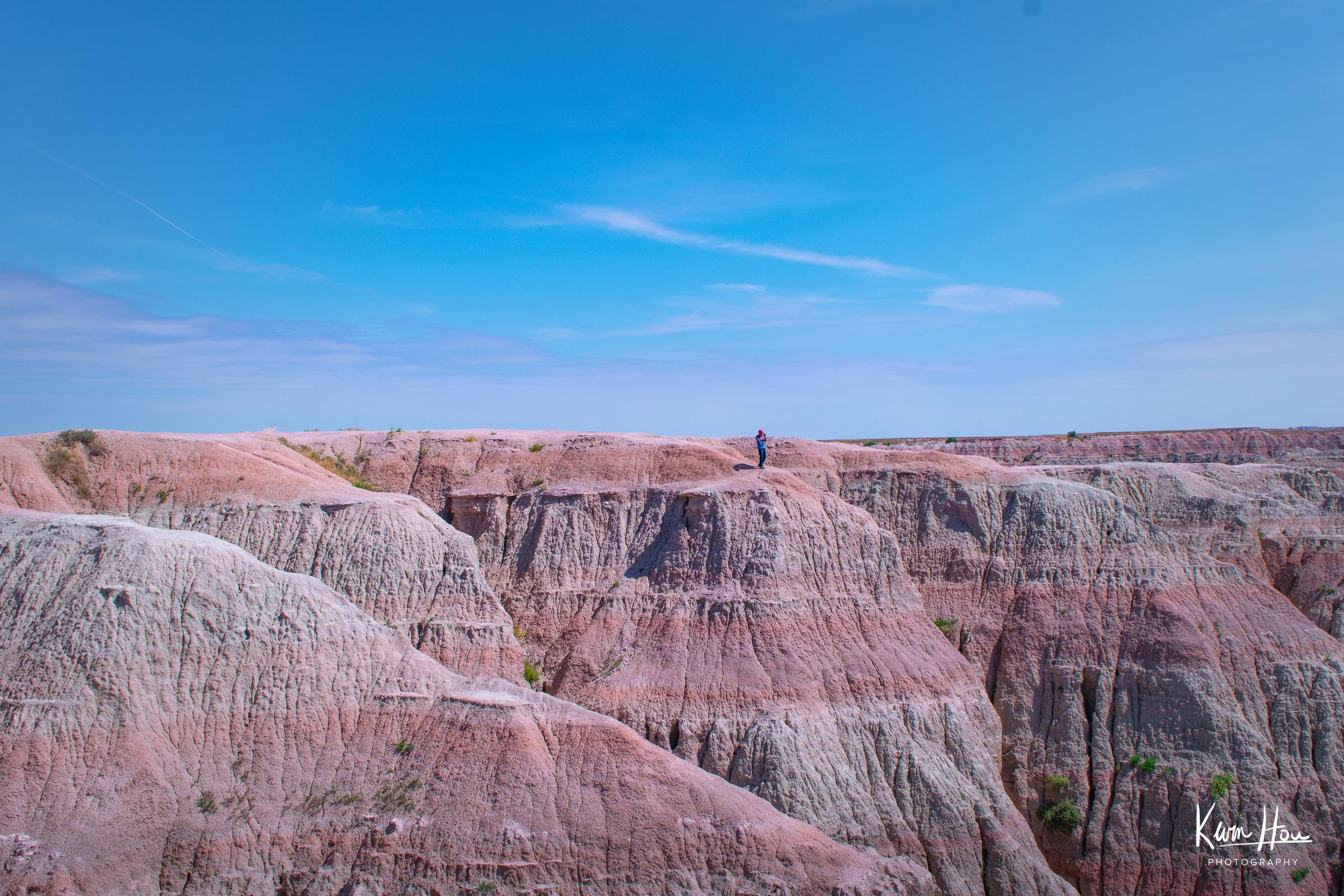  (USA Road Trip)-7